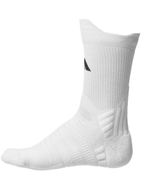 adidas Tennis Crew Sock 