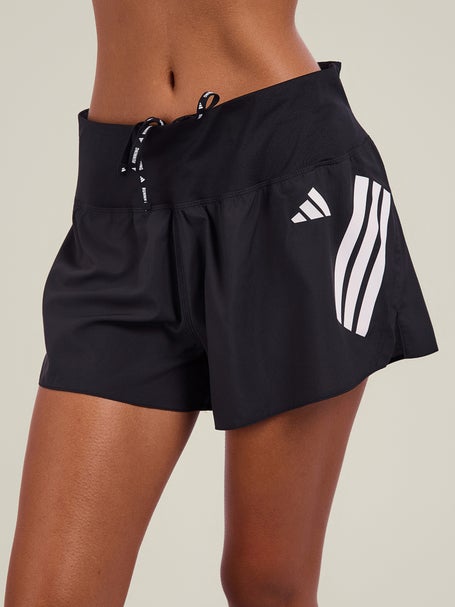 adidas Womens adi365 Short Black