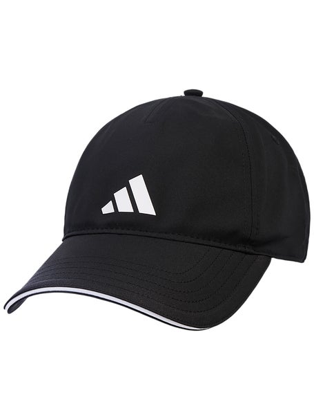 adidas Climacool Hat Black
