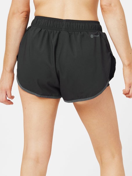adidas Womens Core Club Short