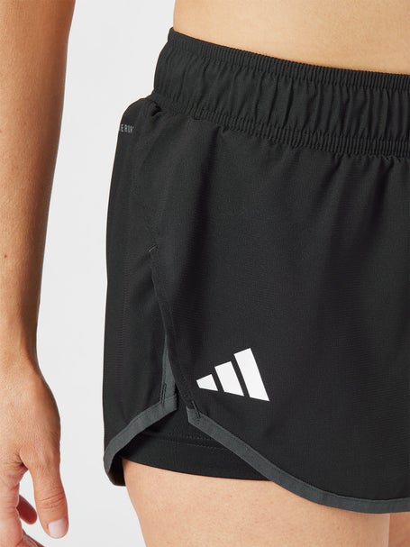 adidas Womens Core Club Short
