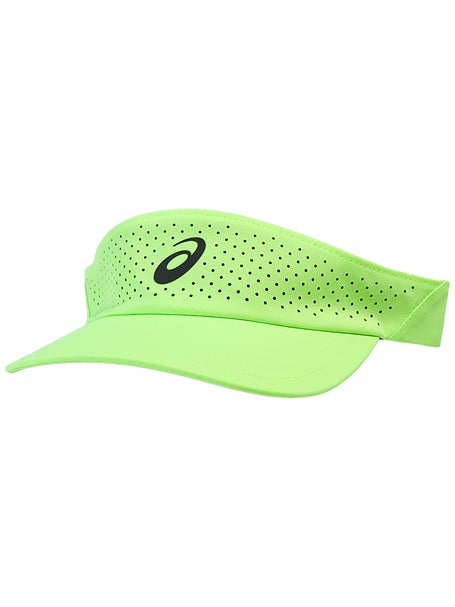 ASICS Womens Performance Visor