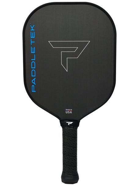 Paddletek Bantam ESQ-C 14.3mm Pickleball Paddle