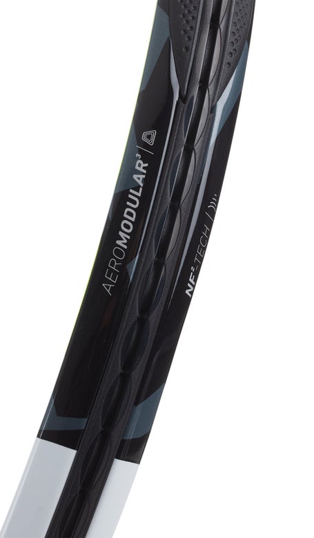 Babolat Pure Aero 98 Racquet 2023