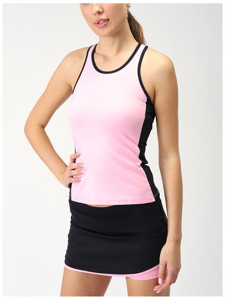 BB Womens Love Tank