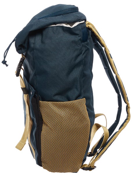 Babolat Classic Backpack  Dark Blue