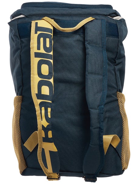 Babolat Classic Backpack  Dark Blue