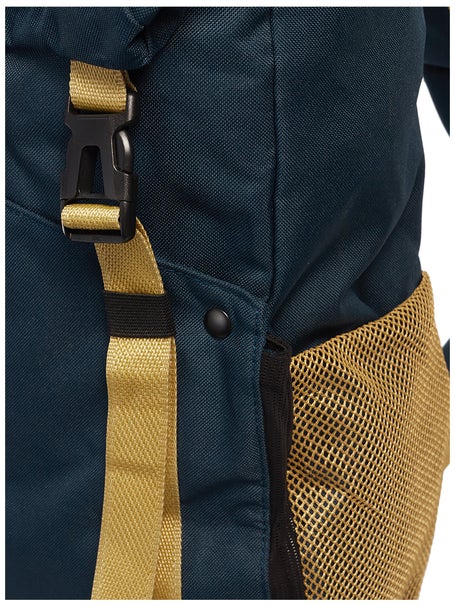 Babolat Classic Backpack  Dark Blue