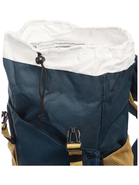 Babolat Classic Backpack  Dark Blue
