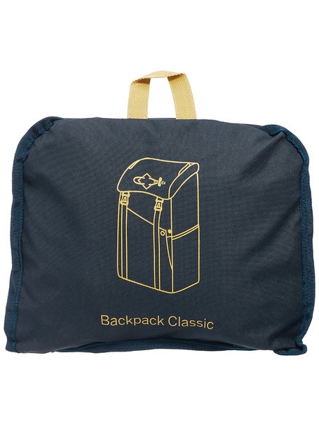 Babolat Classic Backpack  Dark Blue