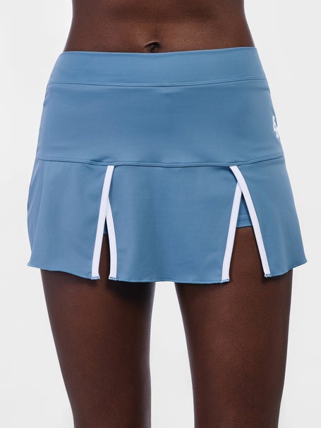 BB Womens Freya Skirt
