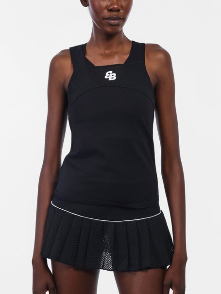 BB Womens Hera Tank