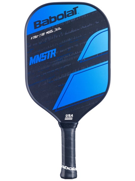 Babolat MNSTR Pickleball Paddle