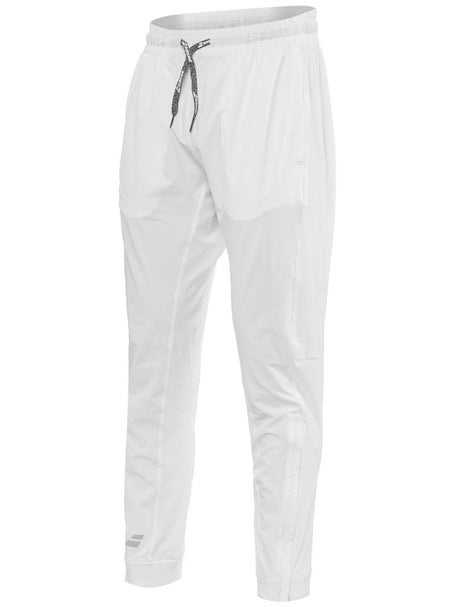 Babolat Mens Play Pant