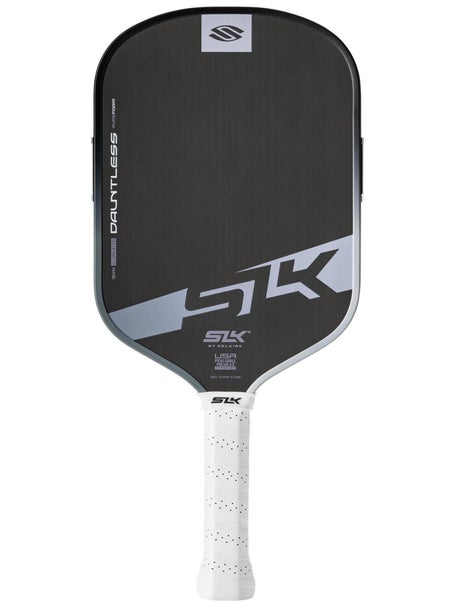 SLK Dauntless Elongated Pickleball Paddle