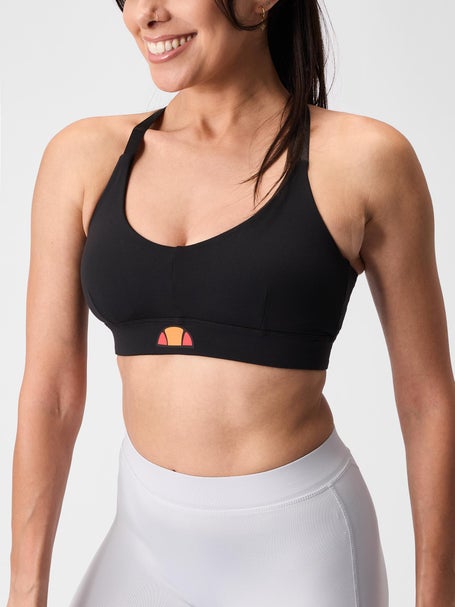Ellesse Womens Ashtone Bra 