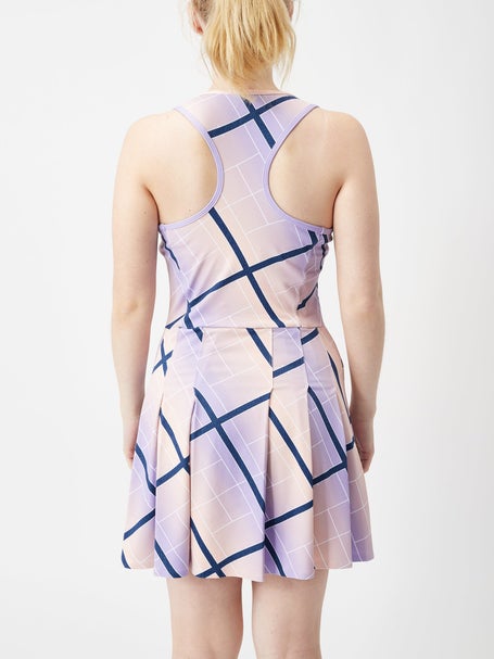 Ellesse Womens Arrossire Dress
