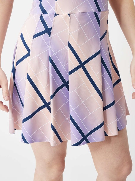 Ellesse Womens Arrossire Dress