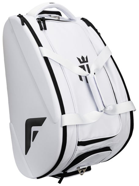 Franklin Anna Leigh Waters Pro Series II Bag White
