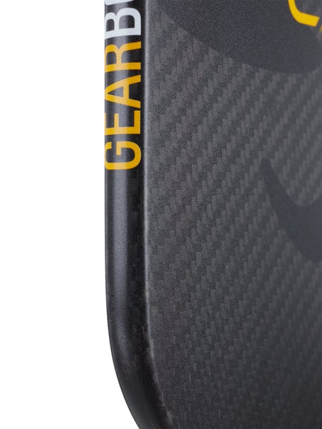 Gearbox CX14E Pickleball Paddle - 8.0oz