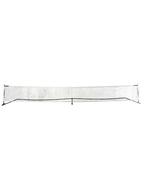 Gearbox Portable Pickleball Net