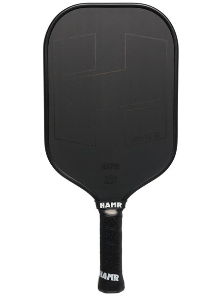 HAMR Ignite 16 Pickleball Paddle