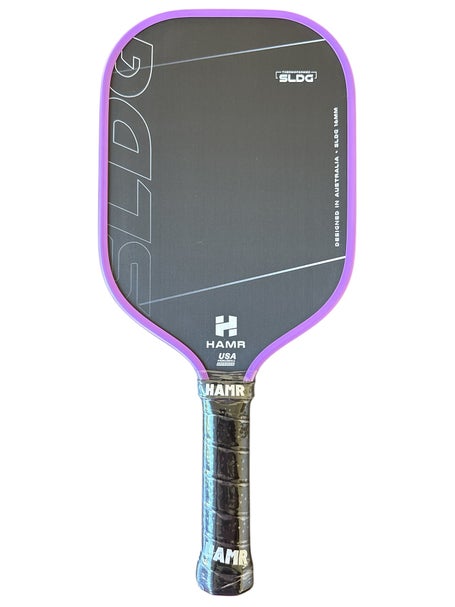 HAMR SLDG Pickleball Paddle