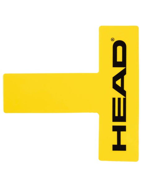 Head Pickleball Court Marking Set