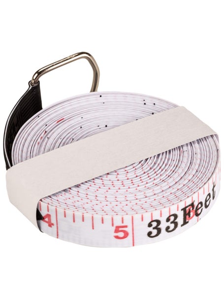 Head Pickleball Court Marking Set