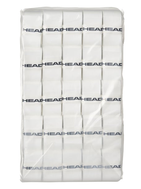 Head Prime Tour Overgrip 50 Pack