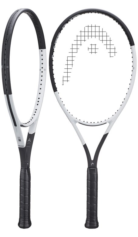 Head Speed Team 2024 Racquet
