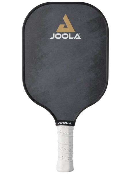 JOOLA Essentials Pickleball Paddle