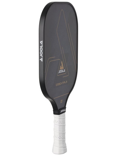 JOOLA Essentials Pickleball Paddle