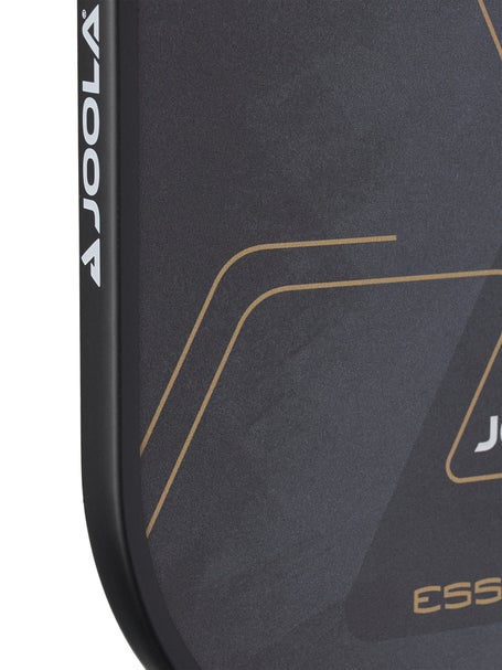 JOOLA Essentials Pickleball Paddle