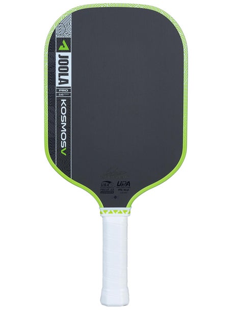 JOOLA Kosmos Pro V Federico Pickleball Paddle