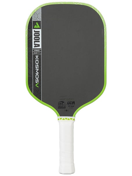 JOOLA Kosmos Pro V Tyson McGuffin Pickleball Paddle