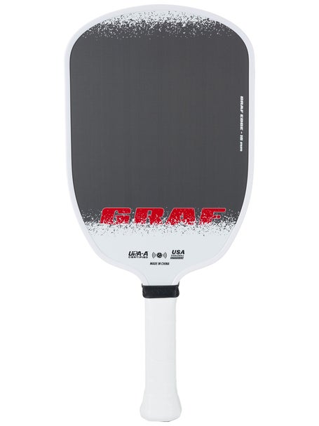 JOOLA Steffi Graf Edge Pickleball Paddle