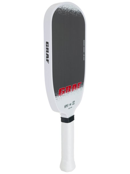 JOOLA Steffi Graf Edge Pickleball Paddle