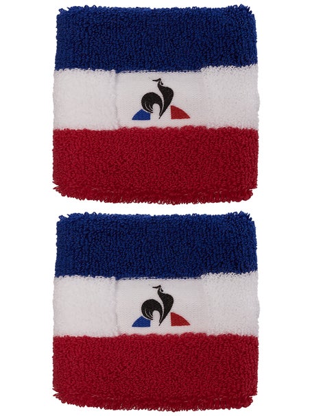 Le Coq Sportif Wristband