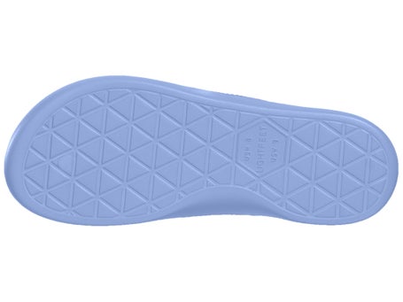 Lightfeet ReVIVE Arch Support Thong Denim