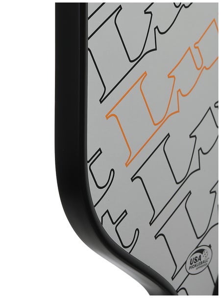 LUFT Reflex Pickleball Paddle