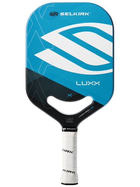 Selkirk LUXX Control Air Epic Pickleball Paddle