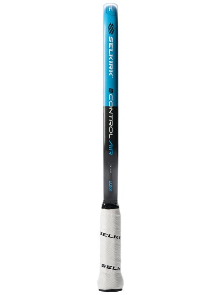Selkirk LUXX Control Air Epic Pickleball Paddle