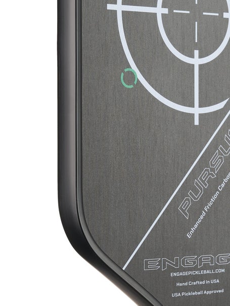 Engage Pursuit MAXX MX 6.0 Pickleball Paddle