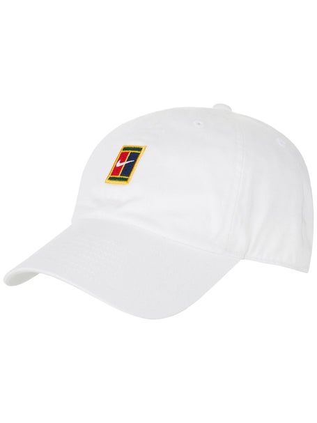 Nike Core Club Hat