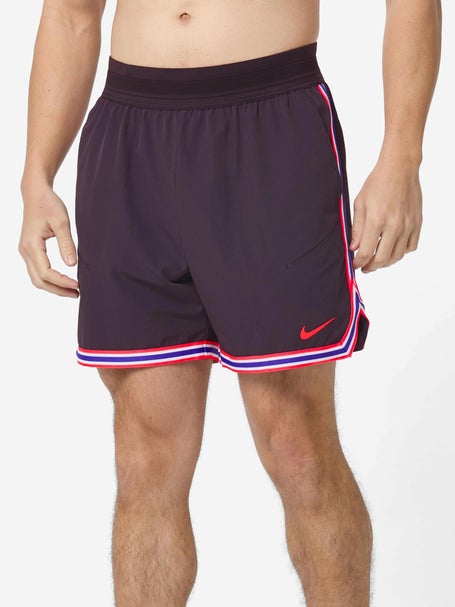 Nike Mens Slam CA Short 