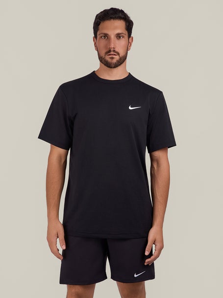 Nike Mens Hyverse Top