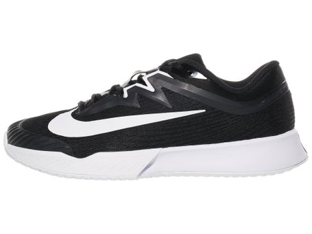 Nike Vapor Pro 3 Black/White Mens Shoe 