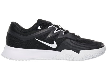Nike Vapor Pro 3 Black/White Mens Shoe 