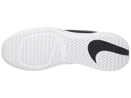 Nike Vapor Pro 3 Black/White Mens Shoe 